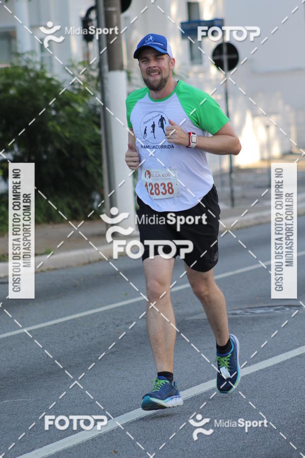 Buy your photos of the eventCorrida e Caminhada Pela Incluso Olga Kos on Fotop