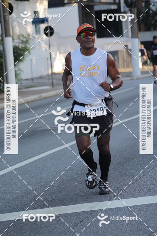 Buy your photos of the eventCorrida e Caminhada Pela Incluso Olga Kos on Fotop