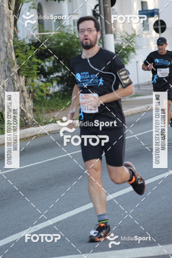 Buy your photos of the eventCorrida e Caminhada Pela Incluso Olga Kos on Fotop