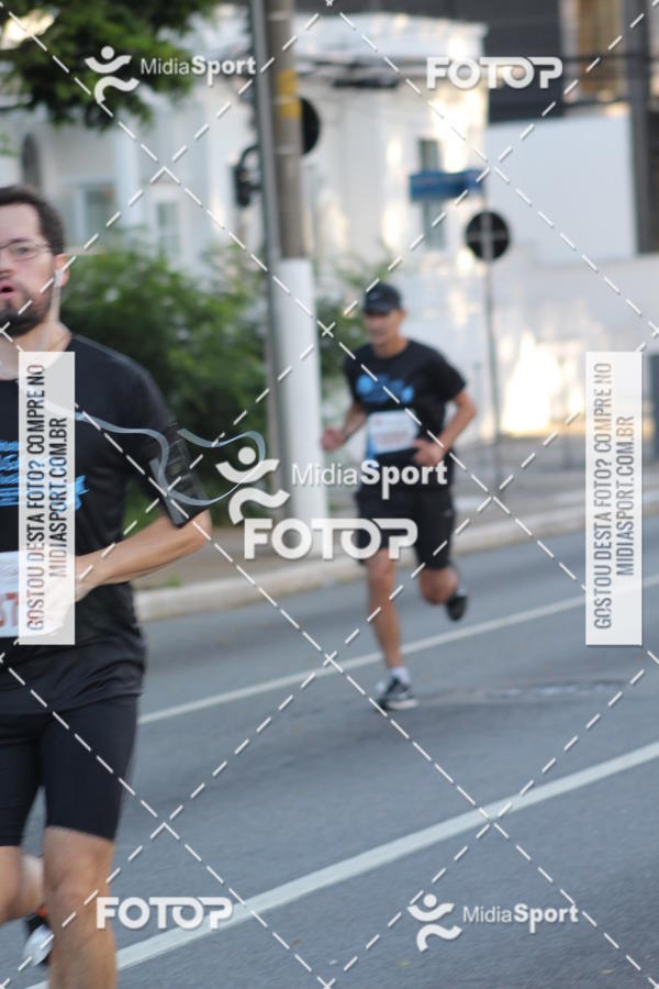 Buy your photos of the eventCorrida e Caminhada Pela Incluso Olga Kos on Fotop