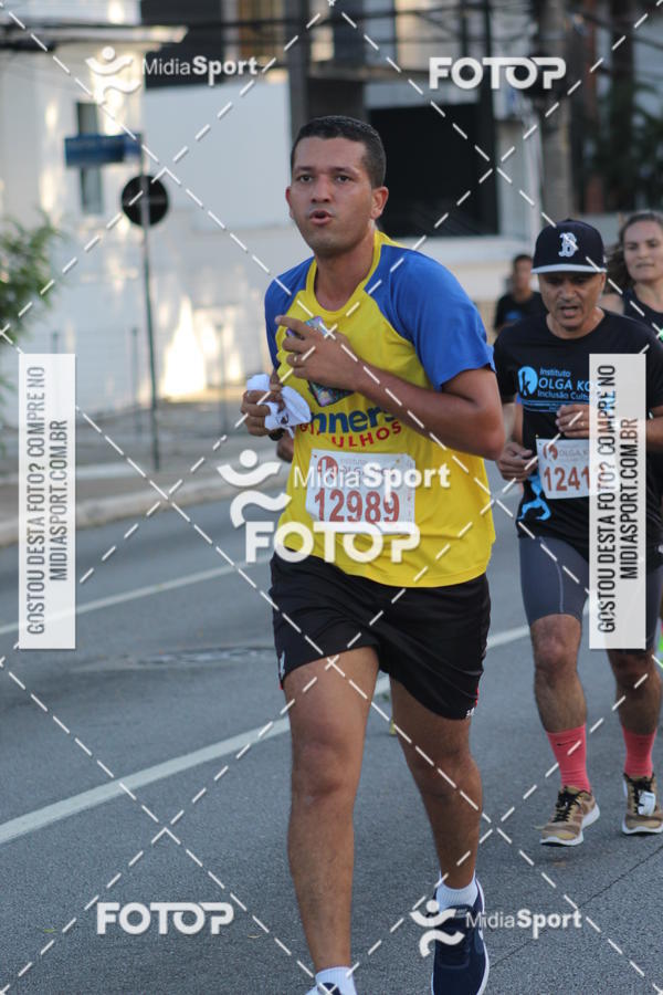 Buy your photos of the eventCorrida e Caminhada Pela Incluso Olga Kos on Fotop