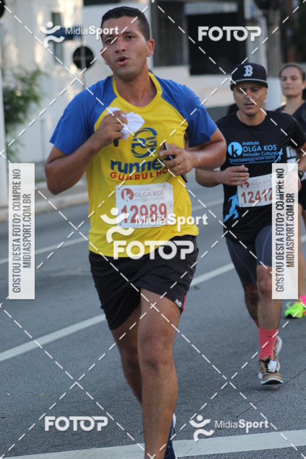 Buy your photos of the eventCorrida e Caminhada Pela Incluso Olga Kos on Fotop