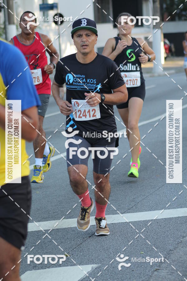 Buy your photos of the eventCorrida e Caminhada Pela Incluso Olga Kos on Fotop