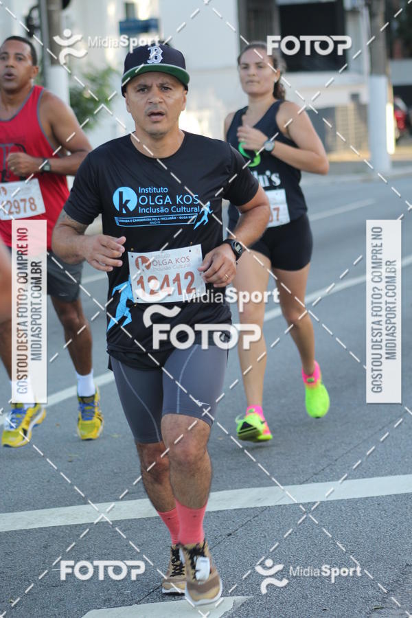 Buy your photos of the eventCorrida e Caminhada Pela Incluso Olga Kos on Fotop