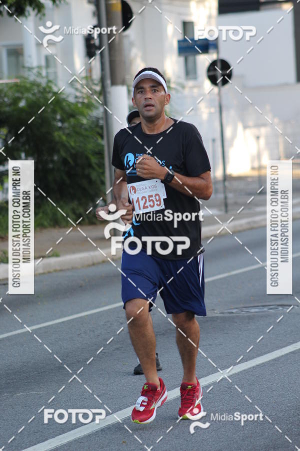 Buy your photos of the eventCorrida e Caminhada Pela Incluso Olga Kos on Fotop