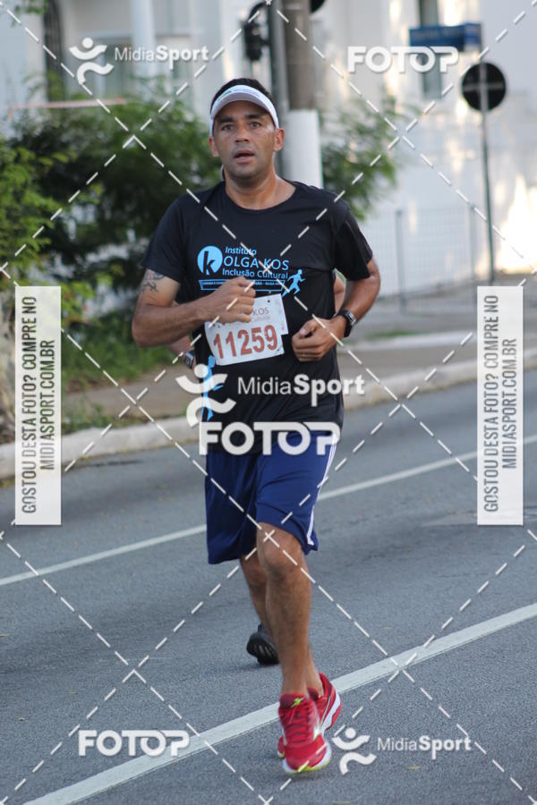 Buy your photos of the eventCorrida e Caminhada Pela Incluso Olga Kos on Fotop