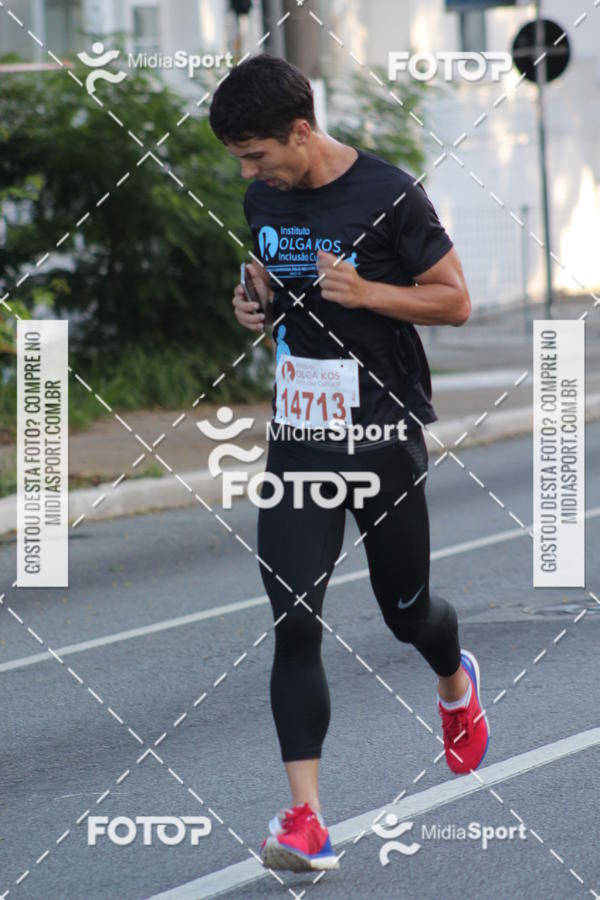 Buy your photos of the eventCorrida e Caminhada Pela Incluso Olga Kos on Fotop