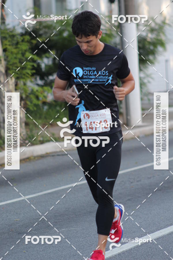 Buy your photos of the eventCorrida e Caminhada Pela Incluso Olga Kos on Fotop