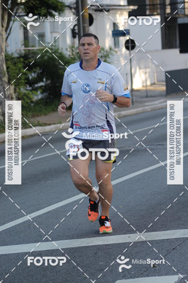 Buy your photos of the eventCorrida e Caminhada Pela Incluso Olga Kos on Fotop