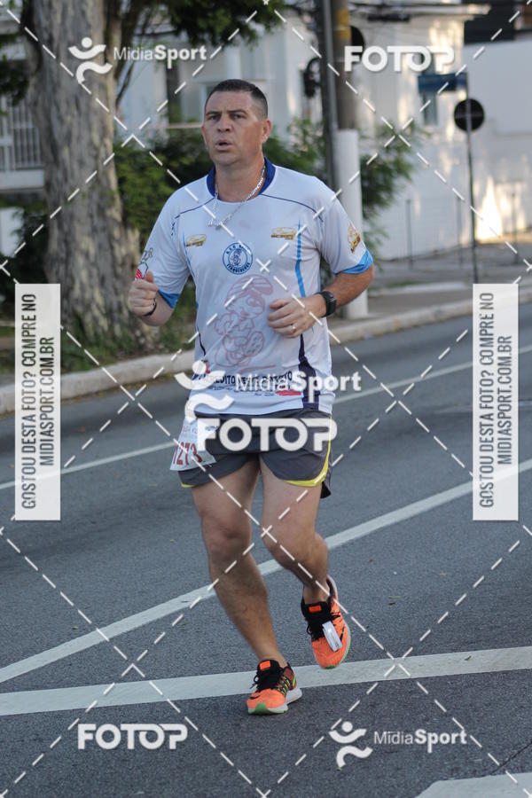 Buy your photos of the eventCorrida e Caminhada Pela Incluso Olga Kos on Fotop