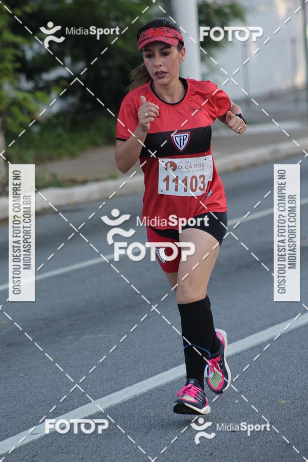 Buy your photos of the eventCorrida e Caminhada Pela Incluso Olga Kos on Fotop