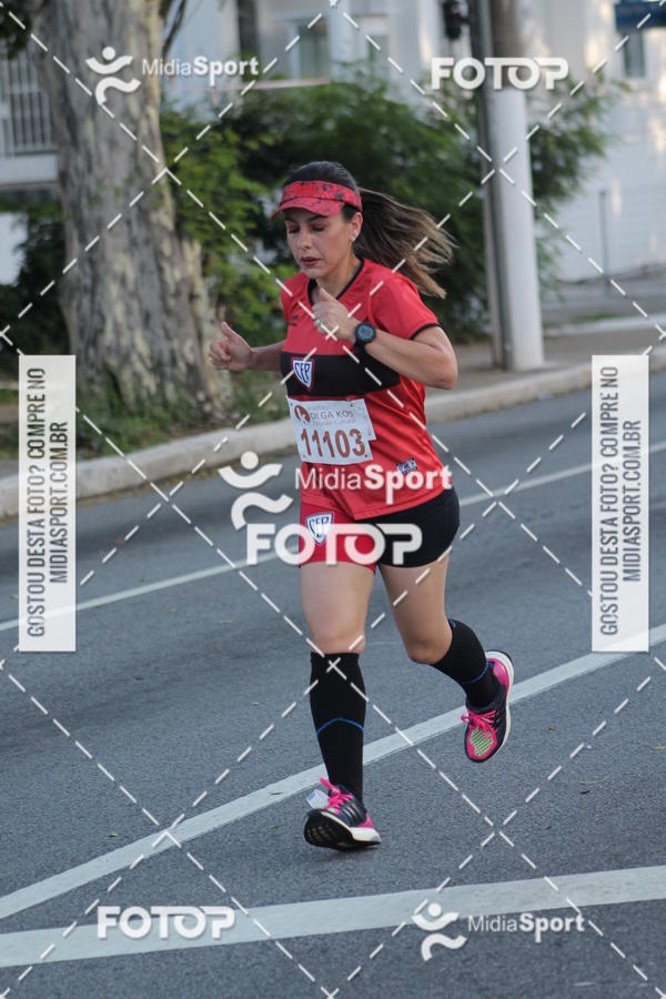 Buy your photos of the eventCorrida e Caminhada Pela Incluso Olga Kos on Fotop
