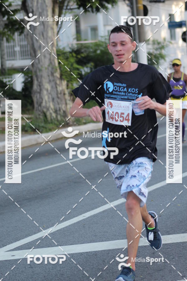 Buy your photos of the eventCorrida e Caminhada Pela Incluso Olga Kos on Fotop
