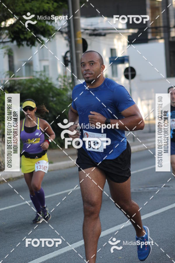 Buy your photos of the eventCorrida e Caminhada Pela Incluso Olga Kos on Fotop