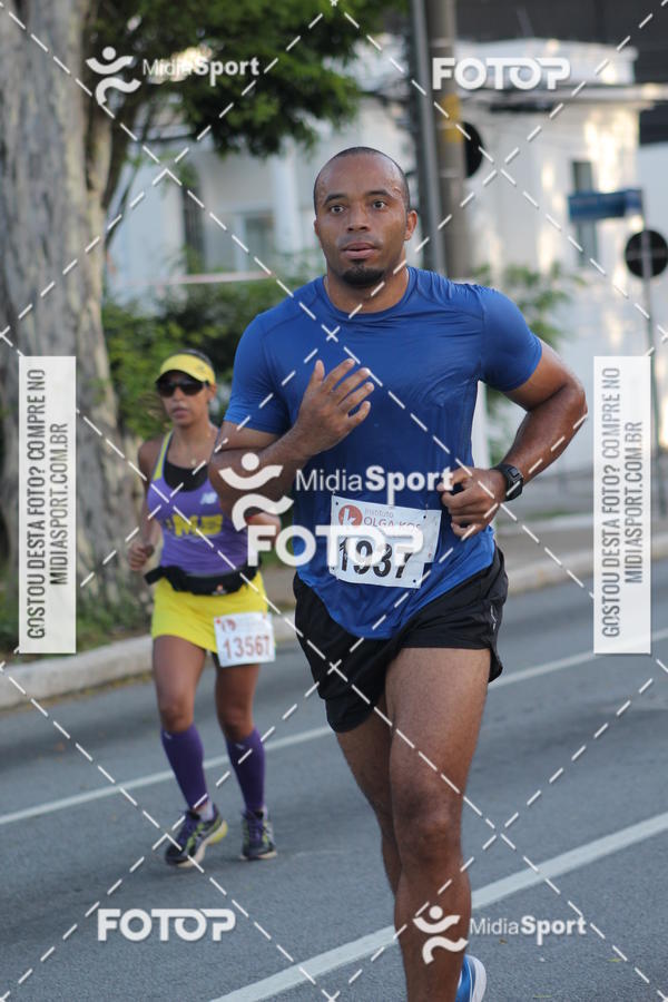 Buy your photos of the eventCorrida e Caminhada Pela Incluso Olga Kos on Fotop