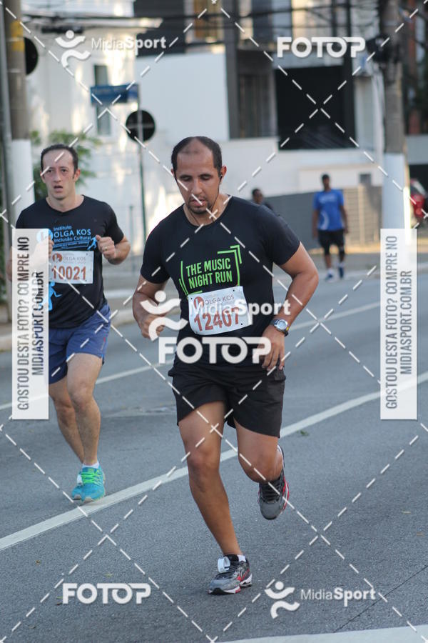 Buy your photos of the eventCorrida e Caminhada Pela Incluso Olga Kos on Fotop