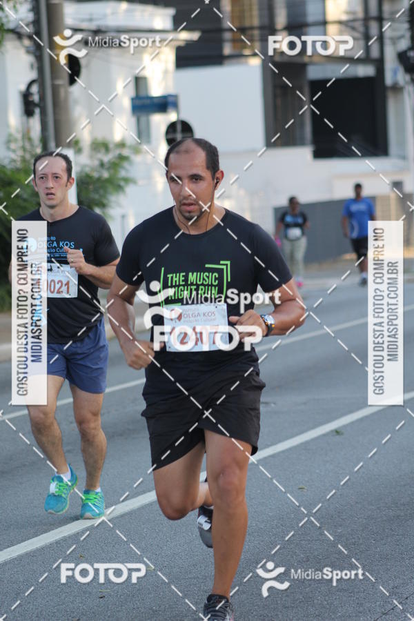 Buy your photos of the eventCorrida e Caminhada Pela Incluso Olga Kos on Fotop