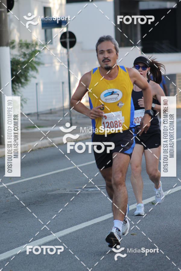 Buy your photos of the eventCorrida e Caminhada Pela Incluso Olga Kos on Fotop