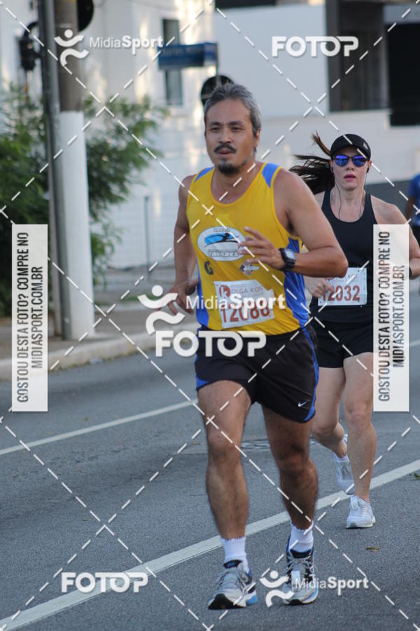 Buy your photos of the eventCorrida e Caminhada Pela Incluso Olga Kos on Fotop