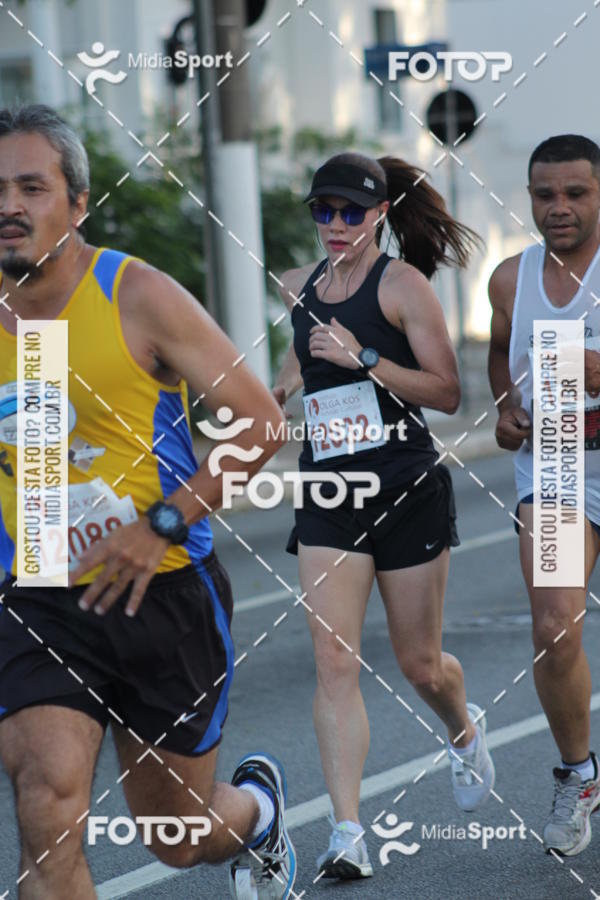 Buy your photos of the eventCorrida e Caminhada Pela Incluso Olga Kos on Fotop