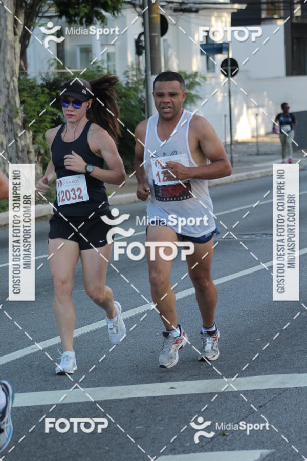 Buy your photos of the eventCorrida e Caminhada Pela Incluso Olga Kos on Fotop
