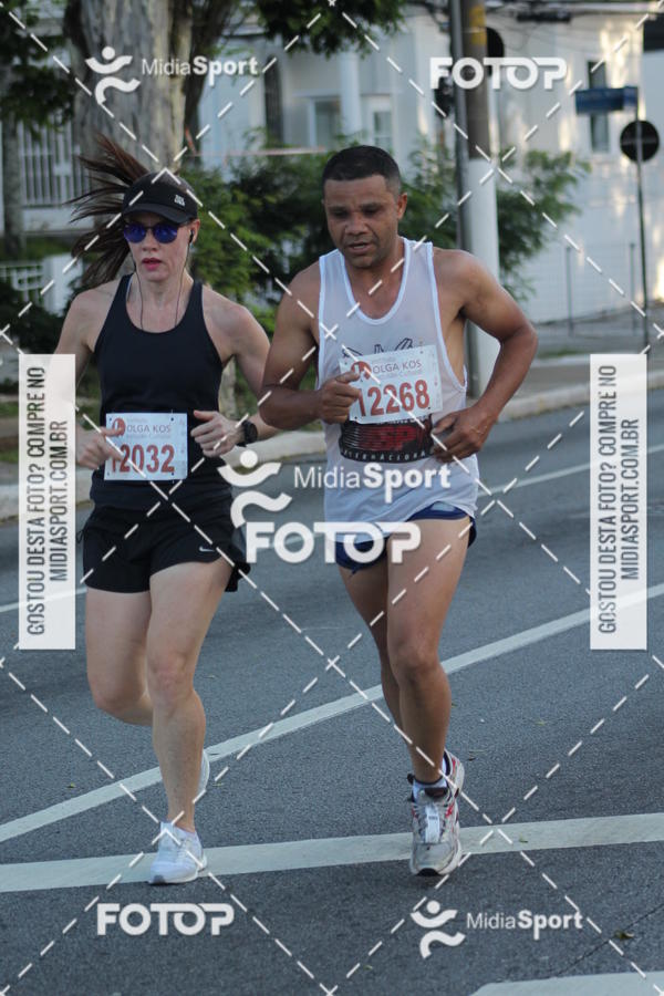 Buy your photos of the eventCorrida e Caminhada Pela Incluso Olga Kos on Fotop