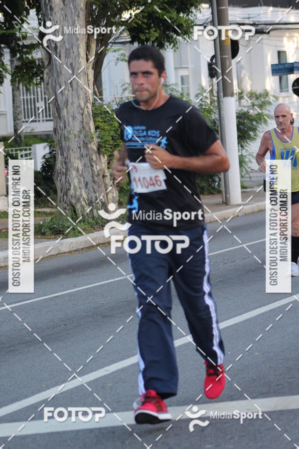 Buy your photos of the eventCorrida e Caminhada Pela Incluso Olga Kos on Fotop