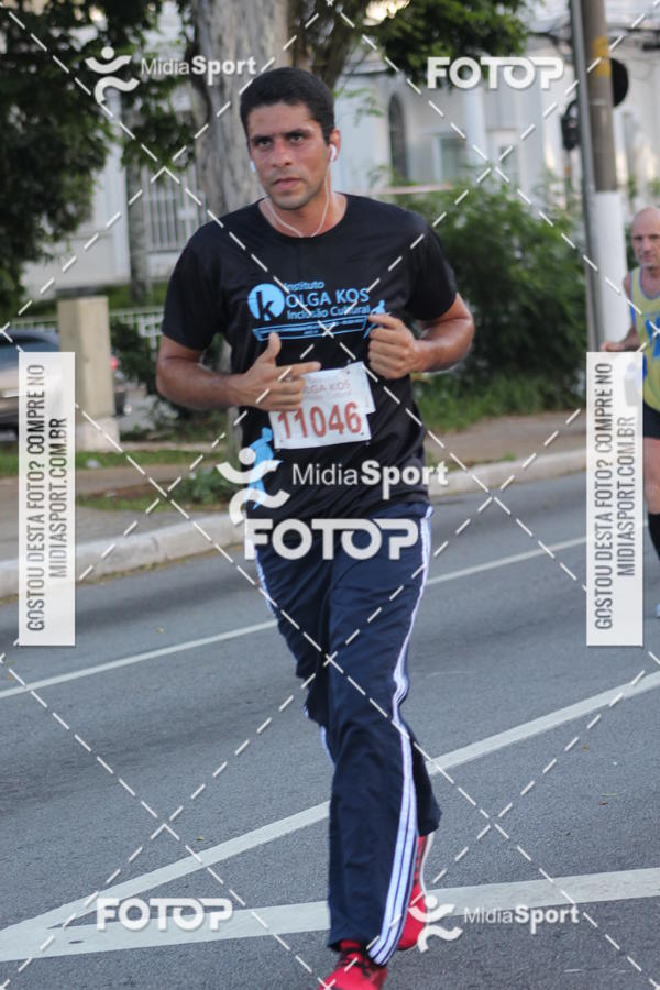 Buy your photos of the eventCorrida e Caminhada Pela Incluso Olga Kos on Fotop