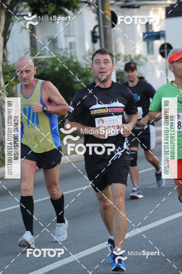 Buy your photos of the eventCorrida e Caminhada Pela Incluso Olga Kos on Fotop