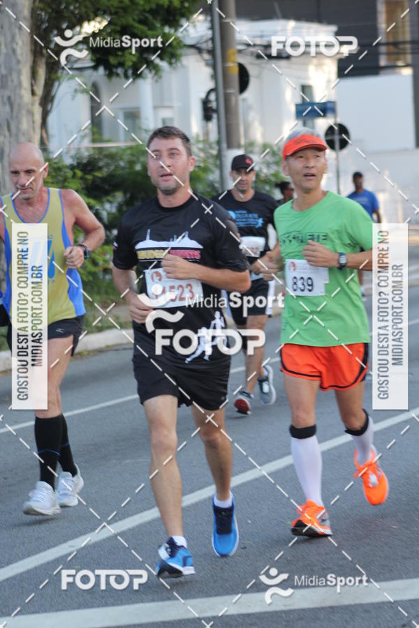 Buy your photos of the eventCorrida e Caminhada Pela Incluso Olga Kos on Fotop