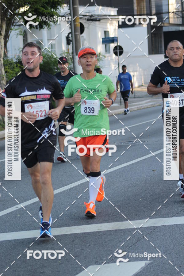 Buy your photos of the eventCorrida e Caminhada Pela Incluso Olga Kos on Fotop