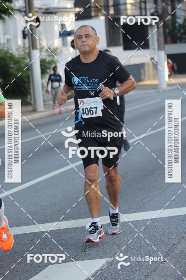 Buy your photos of the eventCorrida e Caminhada Pela Incluso Olga Kos on Fotop