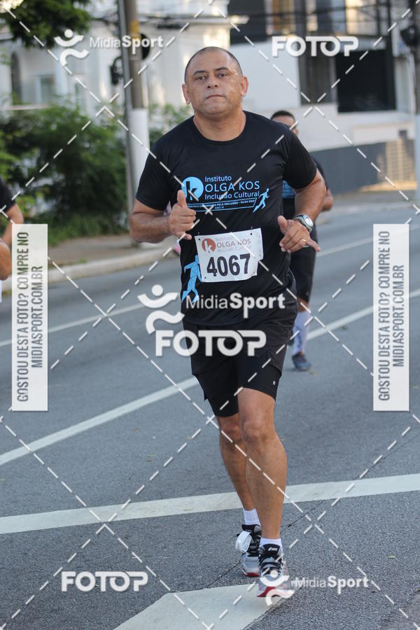 Buy your photos of the eventCorrida e Caminhada Pela Incluso Olga Kos on Fotop