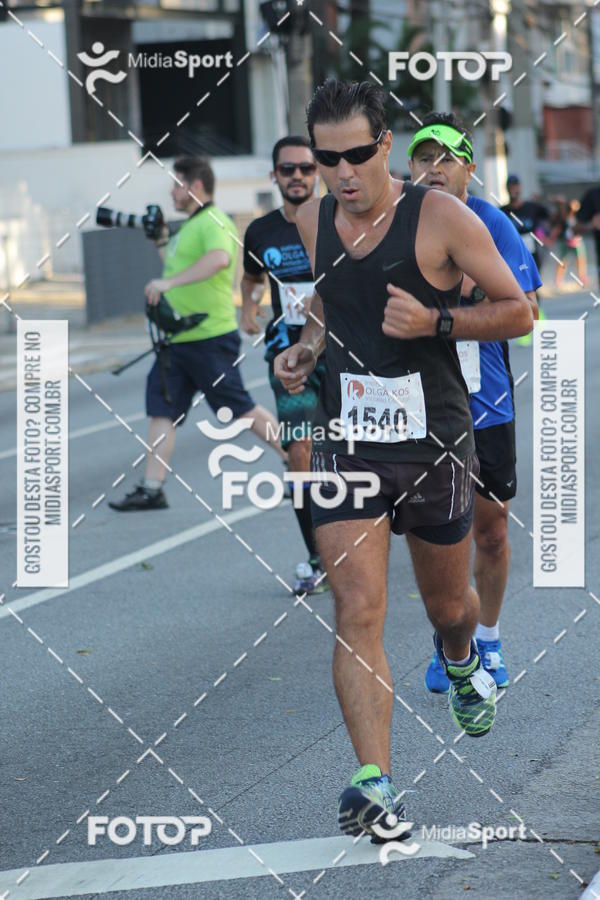Buy your photos of the eventCorrida e Caminhada Pela Incluso Olga Kos on Fotop