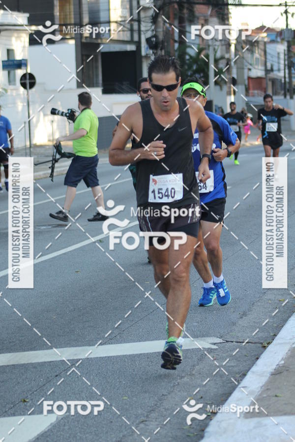 Buy your photos of the eventCorrida e Caminhada Pela Incluso Olga Kos on Fotop