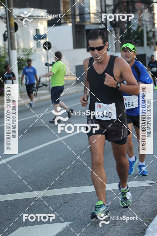 Buy your photos of the eventCorrida e Caminhada Pela Incluso Olga Kos on Fotop