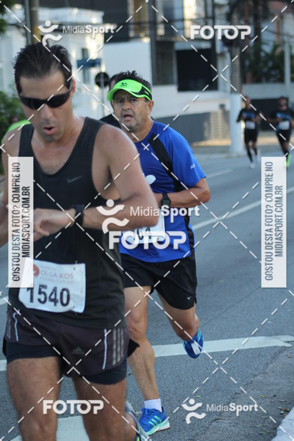 Buy your photos of the eventCorrida e Caminhada Pela Incluso Olga Kos on Fotop