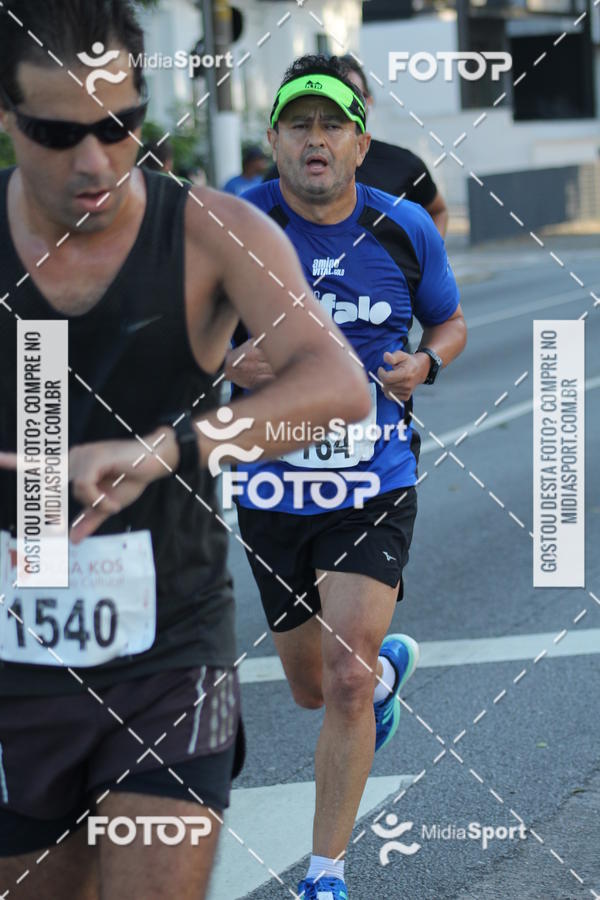 Buy your photos of the eventCorrida e Caminhada Pela Incluso Olga Kos on Fotop