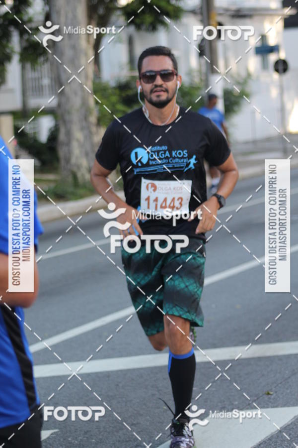 Buy your photos of the eventCorrida e Caminhada Pela Incluso Olga Kos on Fotop