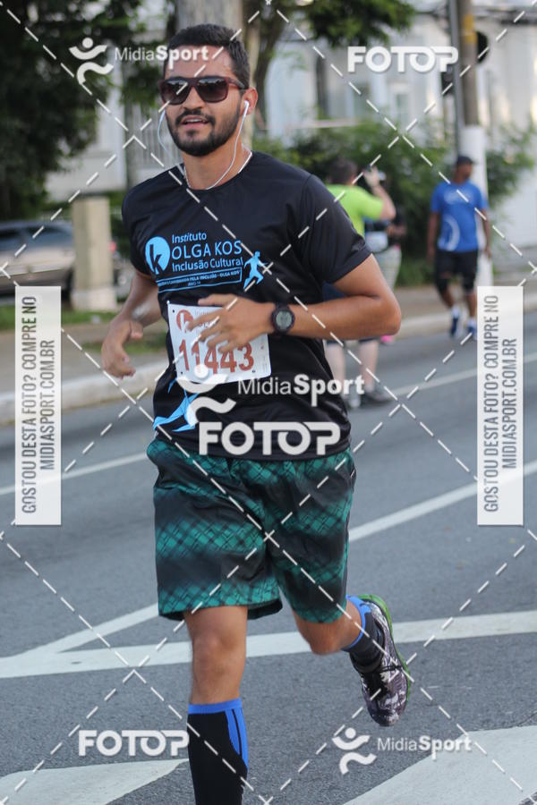 Buy your photos of the eventCorrida e Caminhada Pela Incluso Olga Kos on Fotop