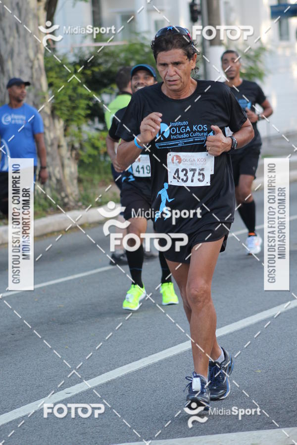 Buy your photos of the eventCorrida e Caminhada Pela Incluso Olga Kos on Fotop