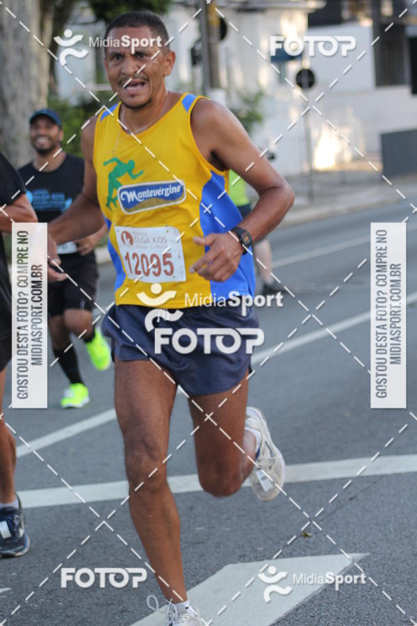 Buy your photos of the eventCorrida e Caminhada Pela Incluso Olga Kos on Fotop