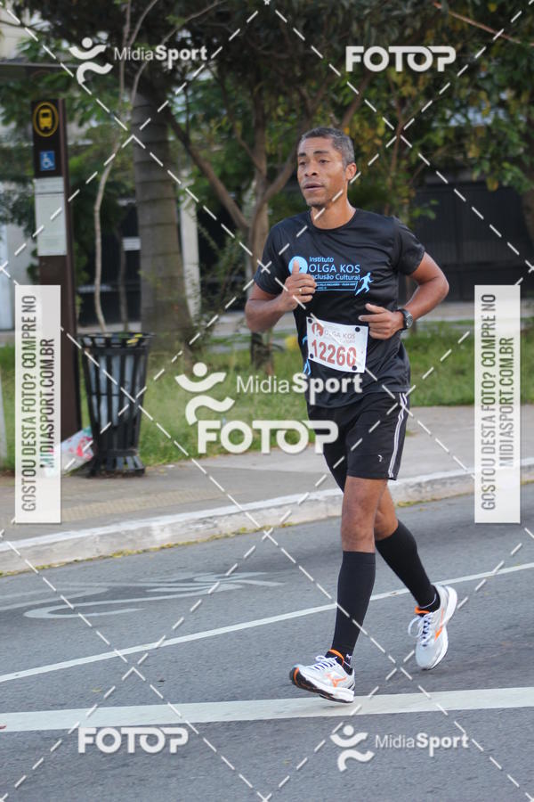 Buy your photos of the eventCorrida e Caminhada Pela Incluso Olga Kos on Fotop