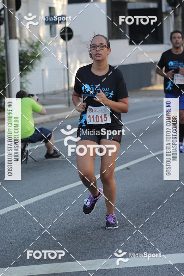 Buy your photos of the eventCorrida e Caminhada Pela Incluso Olga Kos on Fotop