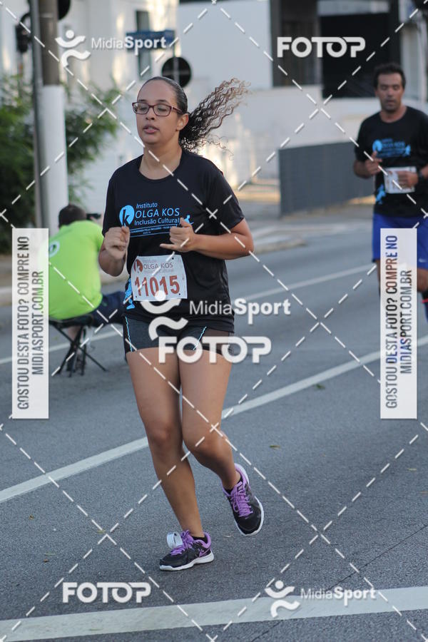 Buy your photos of the eventCorrida e Caminhada Pela Incluso Olga Kos on Fotop