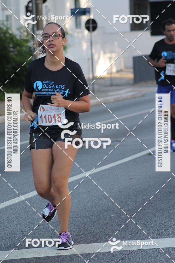 Buy your photos of the eventCorrida e Caminhada Pela Incluso Olga Kos on Fotop