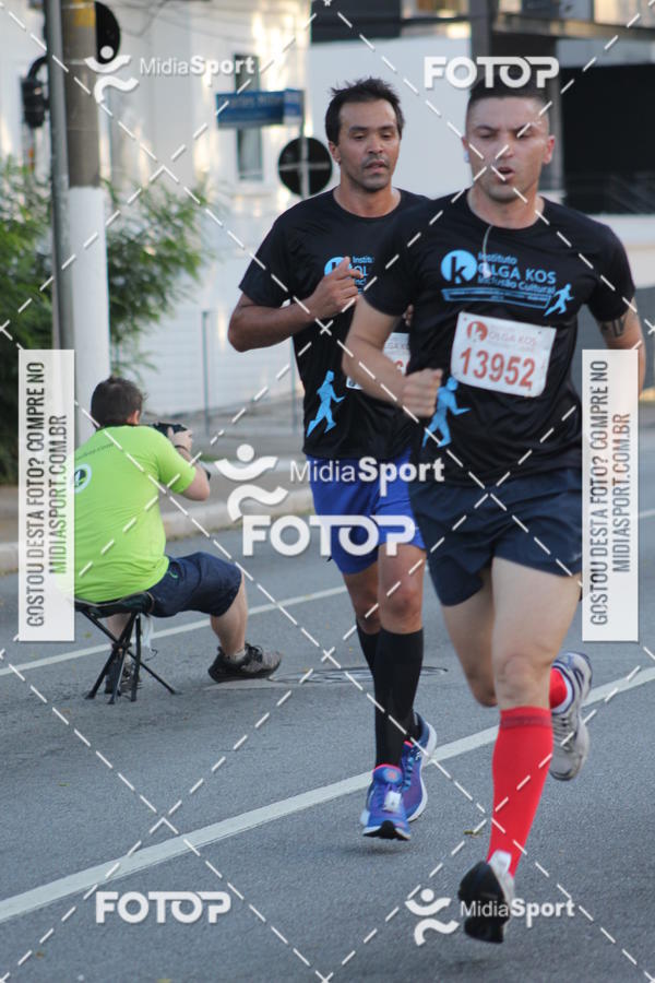Buy your photos of the eventCorrida e Caminhada Pela Incluso Olga Kos on Fotop
