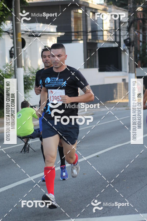Buy your photos of the eventCorrida e Caminhada Pela Incluso Olga Kos on Fotop
