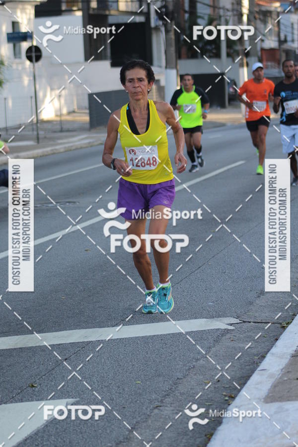 Buy your photos of the eventCorrida e Caminhada Pela Incluso Olga Kos on Fotop