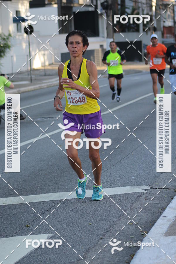 Buy your photos of the eventCorrida e Caminhada Pela Incluso Olga Kos on Fotop